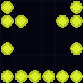 172.76.84.1