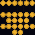 172.76.84.10