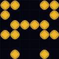 172.76.84.100