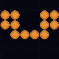 172.76.84.106