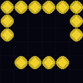 172.76.84.107