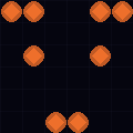 172.76.84.114
