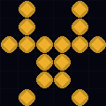 172.76.84.130