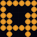 172.76.84.150