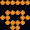 172.76.84.159