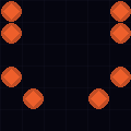 172.76.84.197