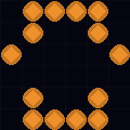 172.76.84.2