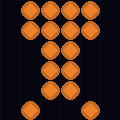 172.76.84.200