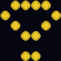 172.76.84.201