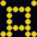 172.76.84.204