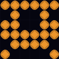 172.76.84.216