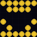 172.76.84.225