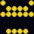172.76.84.234