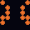 172.76.84.236