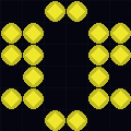 172.76.84.237