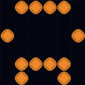 172.76.84.243