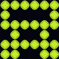 172.76.84.245