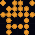 172.76.84.250