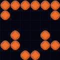 172.76.84.253