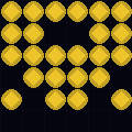 172.76.84.254