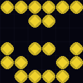 172.76.84.34