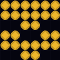 172.76.84.36