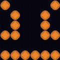 172.76.84.42