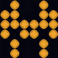 172.76.84.51