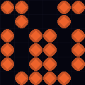 172.76.84.54