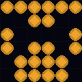 172.76.84.58