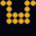 172.76.84.60