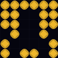 172.76.84.63