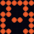 172.76.84.75
