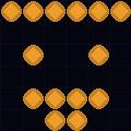 172.76.84.88