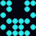 172.76.85.102