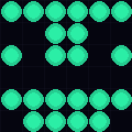 172.76.85.105