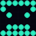 172.76.85.108