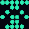 172.76.85.112