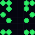 172.76.85.116