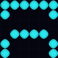 172.76.85.119