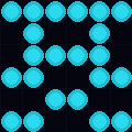 172.76.85.121