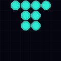 172.76.85.130