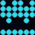 172.76.85.136
