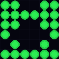 172.76.85.141
