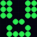 172.76.85.143