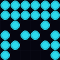 172.76.85.149