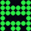 172.76.85.16