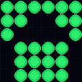 172.76.85.160