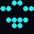 172.76.85.176