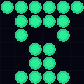 172.76.85.181
